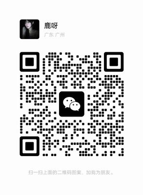 mmqrcode1760613260063.jpg
