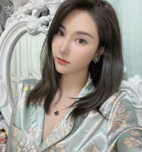 云鼎 猛萌的小鲁班