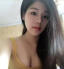 碧海蓝天 小小