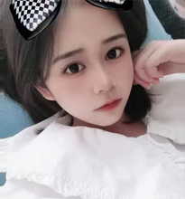 富山湾 小熊吃了o泡