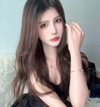 皇马假日 香饼饱饱