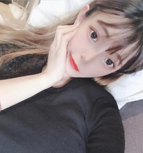 皇家国际 小萝莉