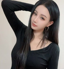 凤凰之星 Hui