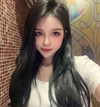 宝石桑拿 太阳女孩