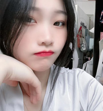 海汇城 柒柒99999