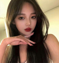 皇室假期 香甜橙子