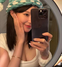 宝石桑拿  棉花糖