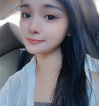 凤凰水会 小兔子