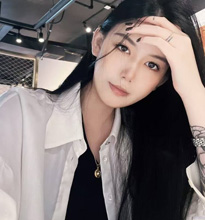 云尚水汇 周了个粥